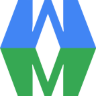 MemeMaestro Icon